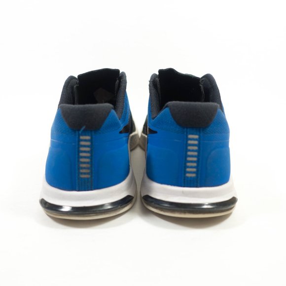 Nike Metcon 2 Cross Training Shoes - Women's Size 9 - Picture 6 of 10